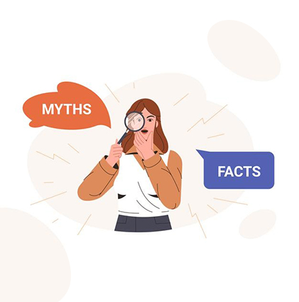 ujaas, ujaas.in, ujaas menstrual health, change the psychle, ujaas menstruation, ujaas menstrual health awareness, ujaas menstrual health ngo, period poverty, menstrual health in rural areas, menstrual hygiene management, ujaas menstrual hygiene management, misconceptions around menstruation, misconceptions around menstrual health, menstrual health in rural india, menstrual health, menstrual health management, menstrual hygiene, menstrual awareness