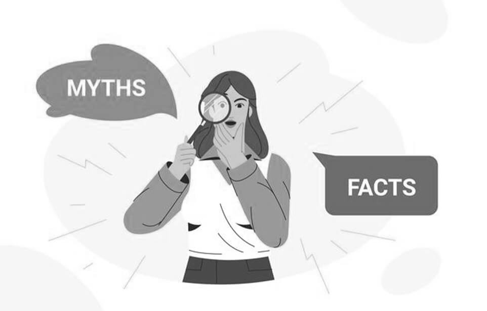 ujaas, ujaas.in, ujaas menstrual health, change the psychle, ujaas menstruation, ujaas menstrual health awareness, ujaas menstrual health ngo, period poverty, menstrual health in rural areas, menstrual hygiene management, ujaas menstrual hygiene management, misconceptions around menstruation, misconceptions around menstrual health, menstrual health in rural india, menstrual health, menstrual health management, menstrual hygiene, menstrual awareness