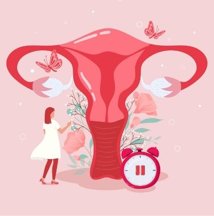 ujaas, ujaas.in, ujaas menstrual health, menstruation hygiene, menstruation education in schools, awareness about menstruation, menstruation stigma India, teaching students about menstruation, volunteer for menstruation awareness, menstrual hygiene, menstrual awareness