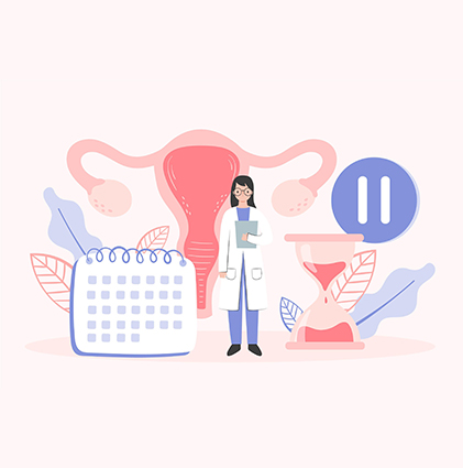 period questions, menstruation stigmas, commonly asked period questions, commonly asked questions on menstruation, what is menstruation, what is menstrual hygiene