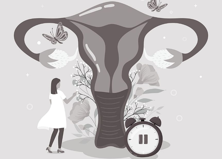 ujaas, ujaas.in, ujaas menstrual health, menstruation hygiene, menstruation education in schools, awareness about menstruation, menstruation stigma India, teaching students about menstruation, volunteer for menstruation awareness, menstrual hygiene, menstrual awareness