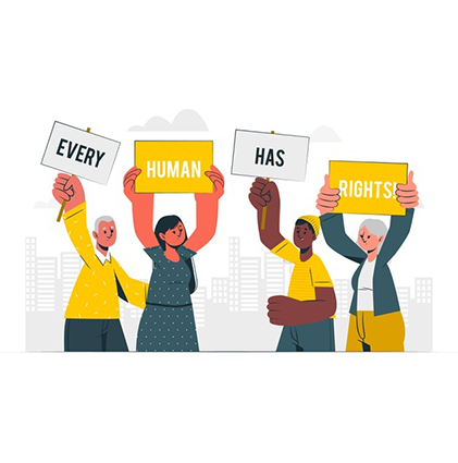 menstrual hygiene, menstruation awareness, menstrual awareness, how is menstruation related to human rights, ujaas, ujaas menstrual health ngo, ujaas.in, ujaas, volunteer for menstrual health