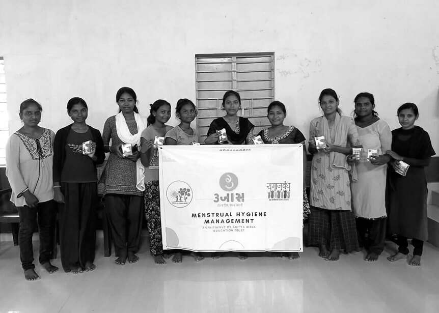 ujaas, ujaas menstrual hygiene, menstrual hygiene, menstruation hygiene, menstrual health awareness, ngo for menstrual health, ngo in Mumbai, menstrual health, menstrual hygiene in India, menstrual awareness, menstrual hygiene health education, menstrual health and hygiene, menstrual hygiene awareness, hygiene during menstruation