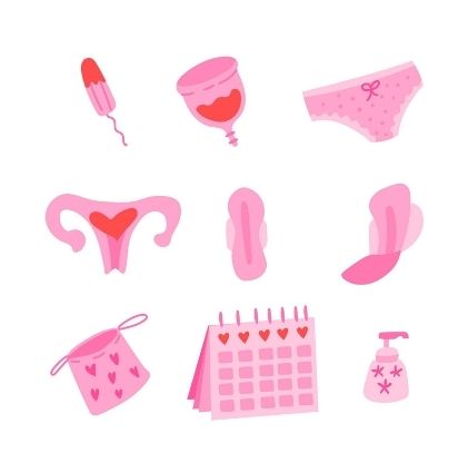 ujaas, menstruation hygiene, menstrual health awareness, ngo for menstrual health, ngo in Mumbai, menstrual health, menstrual hygiene in India, menstrual awareness, menstrual hygiene health education